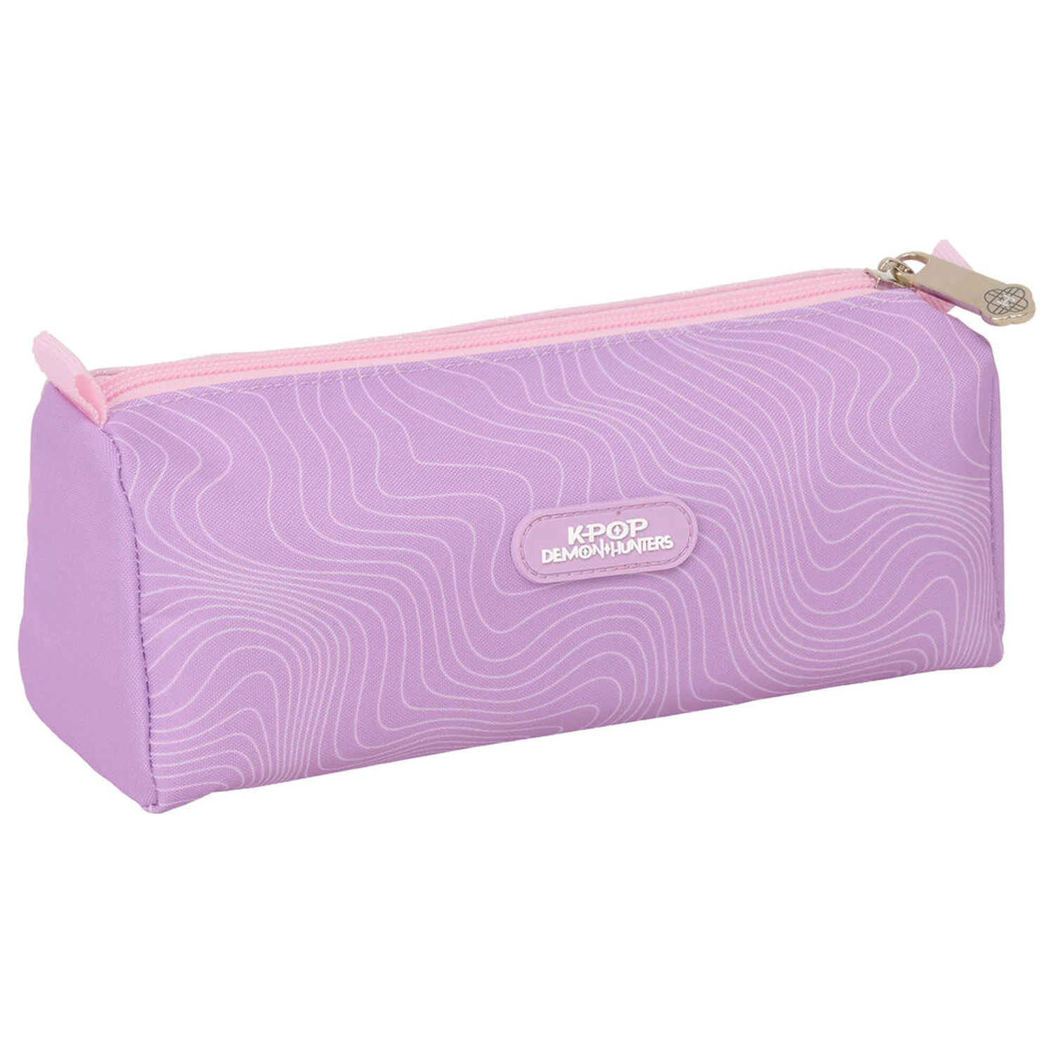 Kpop Demon Hunters Iconic pernica fotografija proizvoda