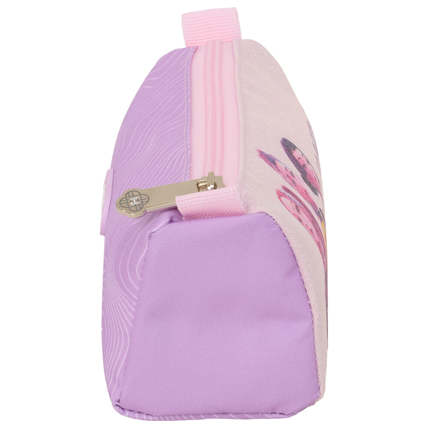 Kpop Demon Hunters Iconic pernica fotografija proizvoda