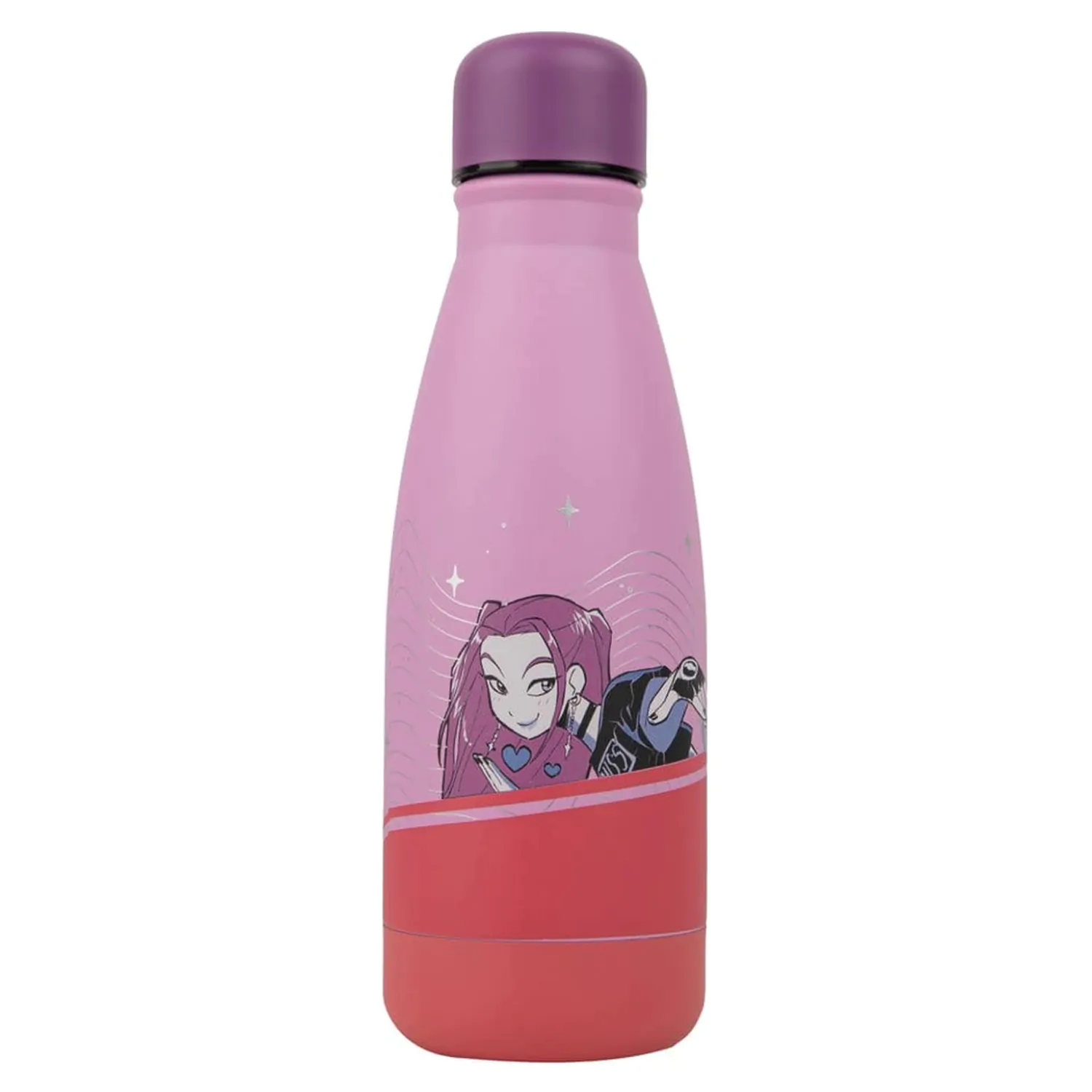 KPop Demon Hunters Mini boca za vodu Mira fotografija proizvoda