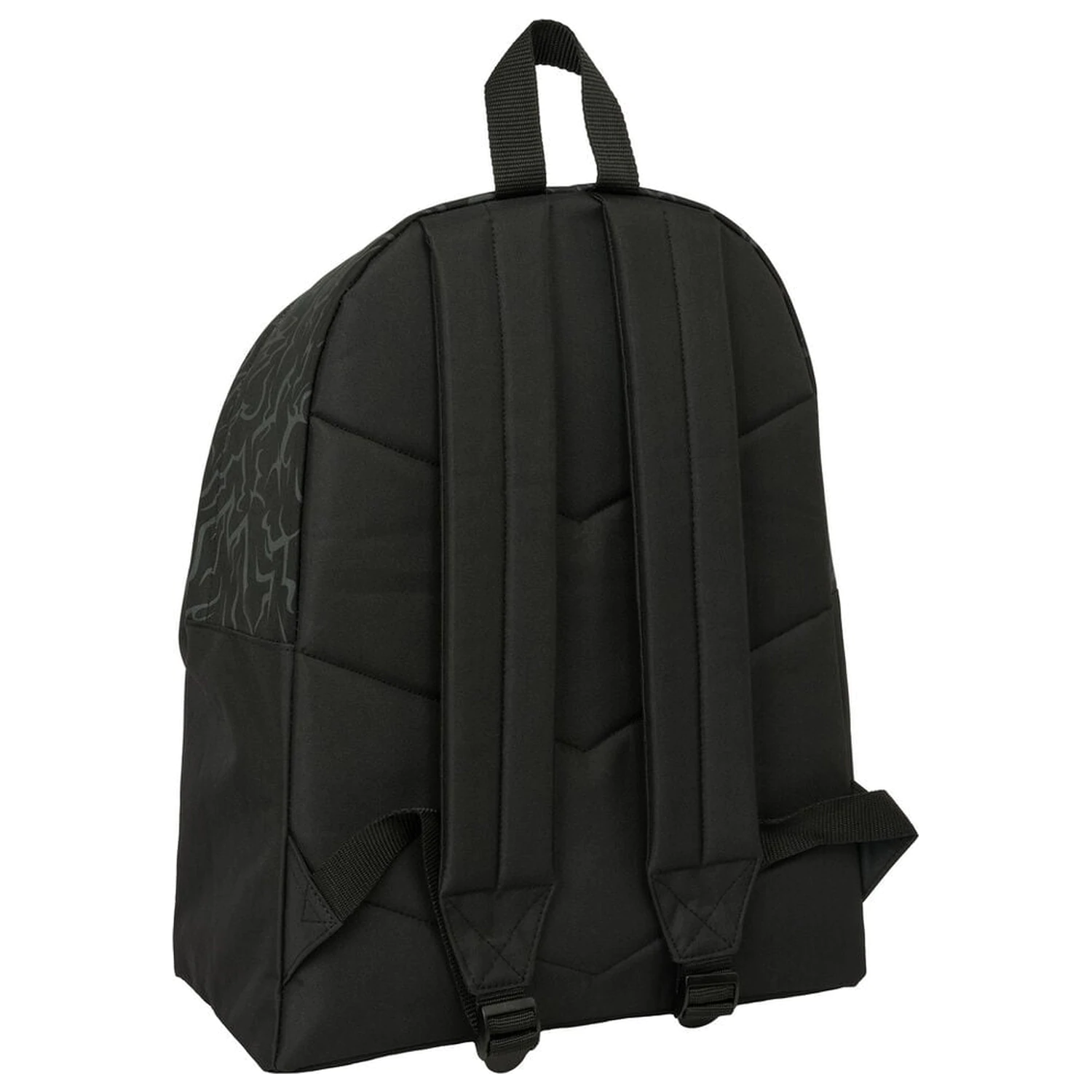 Kpop Demon Hunters Saja Boys ruksak 42cm fotografija proizvoda