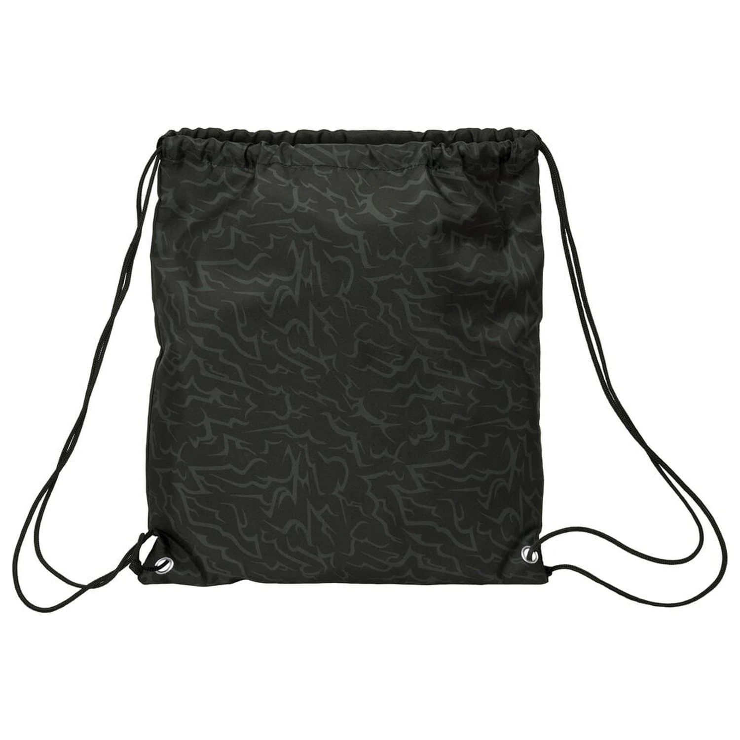 Kpop Demon Hunters Saja Boys torba za teretanu 40cm fotografija proizvoda