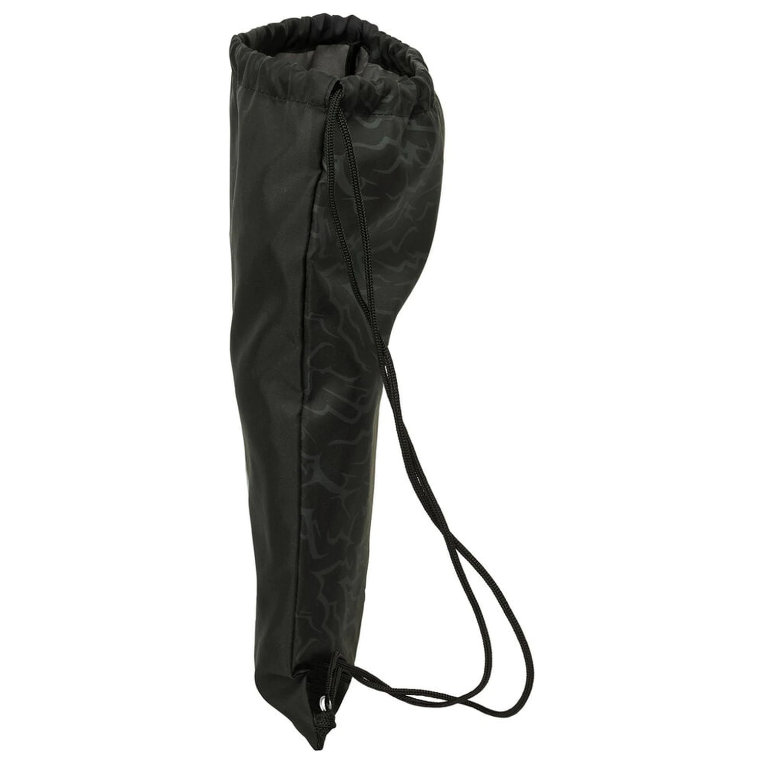 Kpop Demon Hunters Saja Boys torba za teretanu 40cm fotografija proizvoda