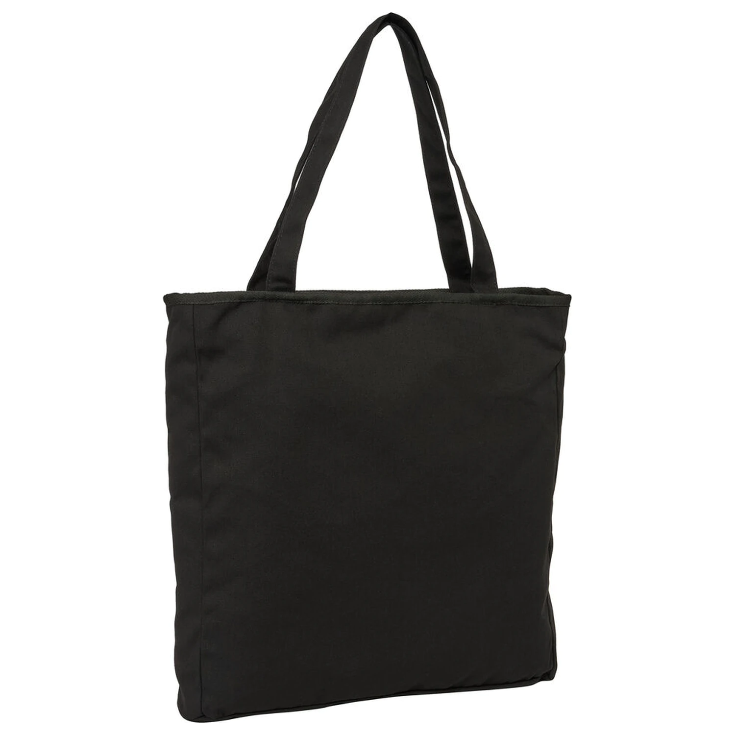 Kpop Demon Hunters Soul torba za kupovinu fotografija proizvoda