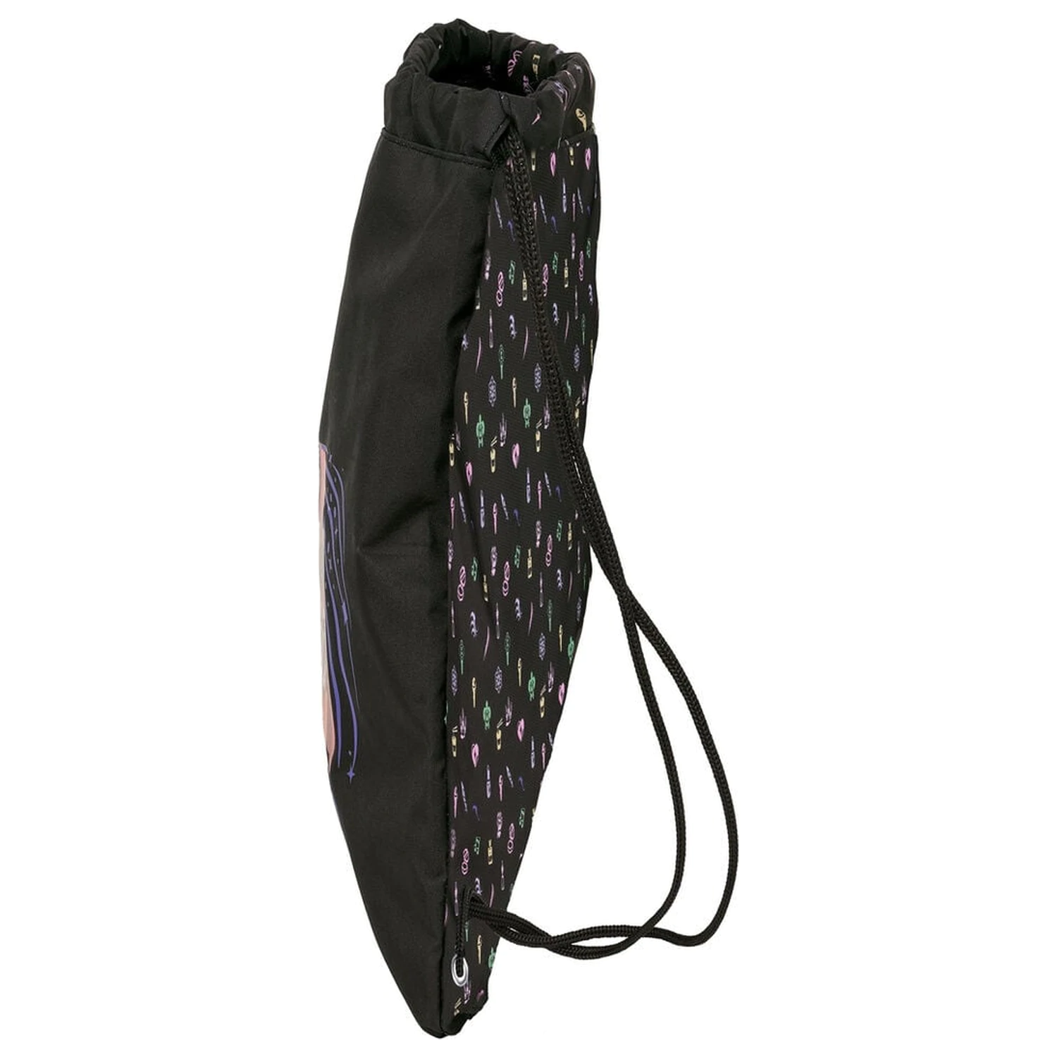Kpop Demon Hunters Sound sportska torba 40 cm fotografija proizvoda