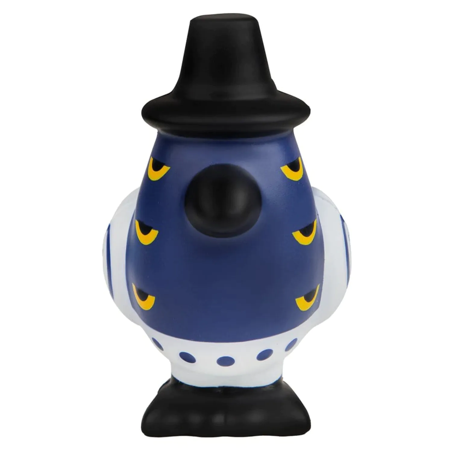 KPop Demon Hunters Squishy antistres figura Sussie fotografija proizvoda