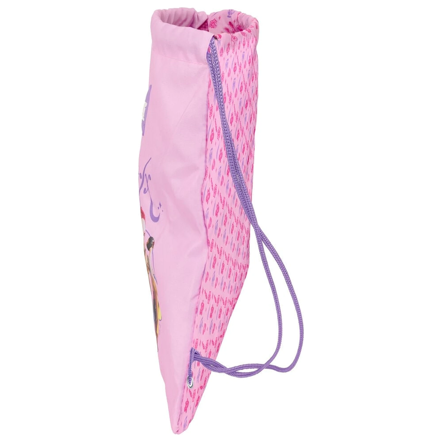 Kpop Demon Hunters Stage sportska torba 40 cm fotografija proizvoda