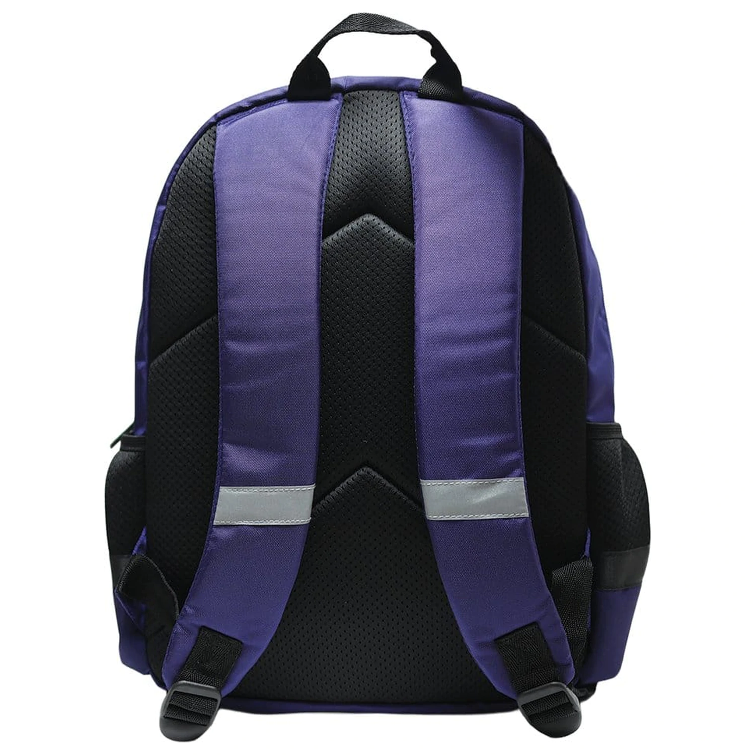 KPop Demon Hunetrs ruksak Huntr/X Premium fotografija proizvoda