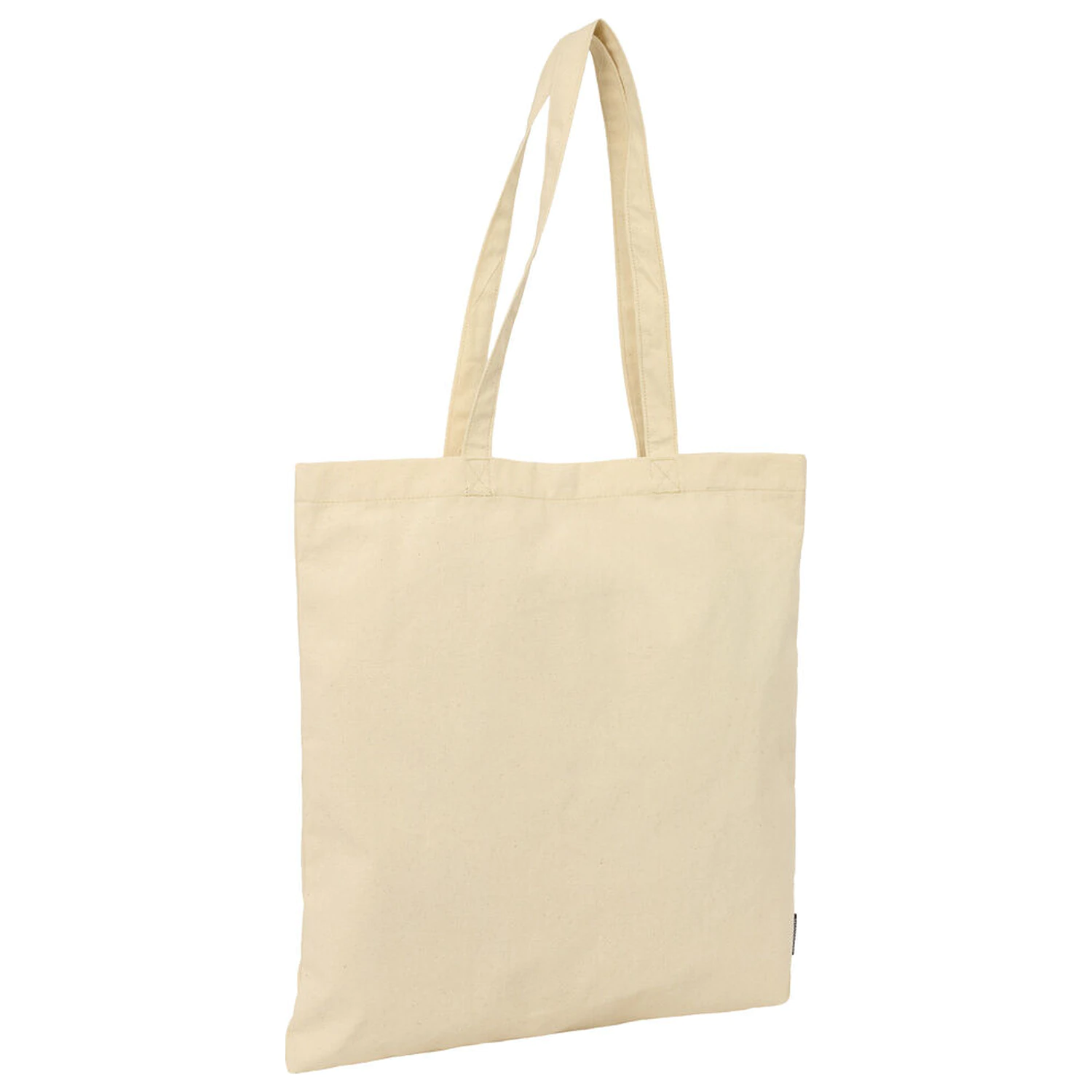 Kpop Demon Hunters Tour shopping torba fotografija proizvoda