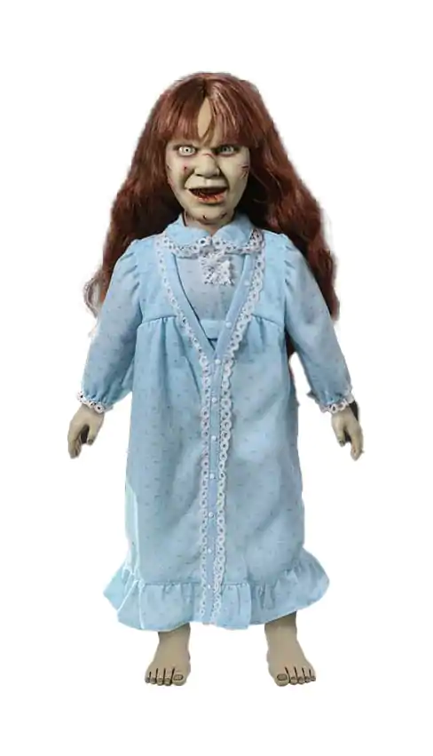 L'Exorciste MDS Roto lutka Regan MacNeil 46 cm fotografija proizvoda