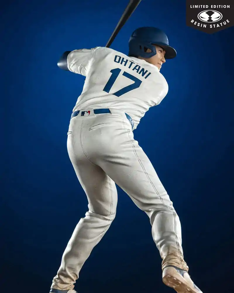 La Dodgers kip 1/6 Shohei Ohtani 32 cm fotografija proizvoda