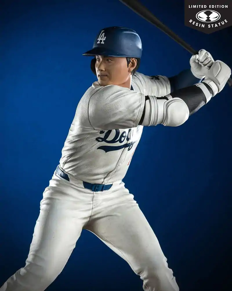La Dodgers kip 1/6 Shohei Ohtani 32 cm fotografija proizvoda