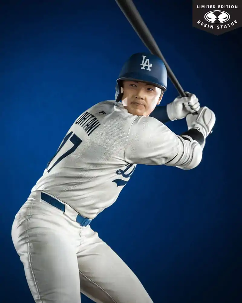 La Dodgers kip 1/6 Shohei Ohtani 32 cm fotografija proizvoda