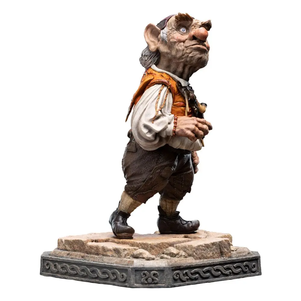 Labyrinth Kip 1/6 Hoggle 23 cm fotografija proizvoda