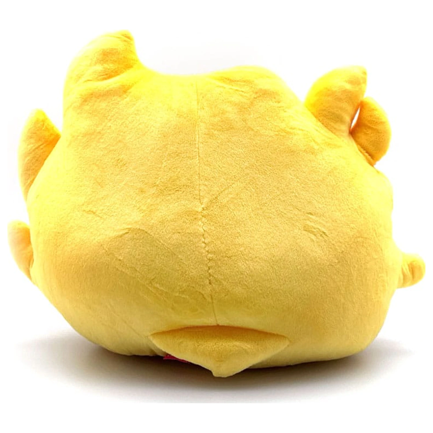 Laddi plišana figura Laddi 22 cm fotografija proizvoda