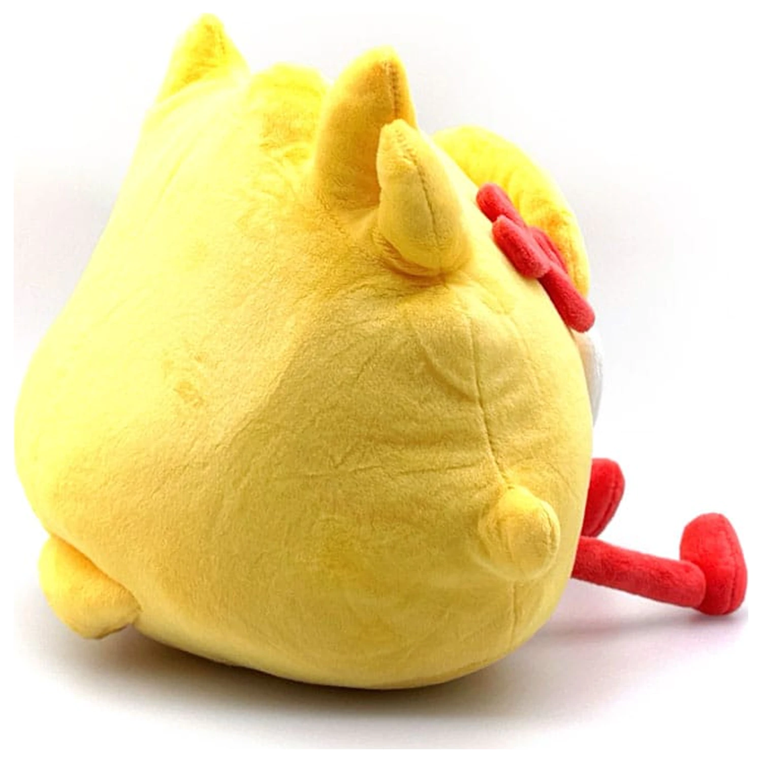 Laddi plišana figura Laddi 22 cm fotografija proizvoda