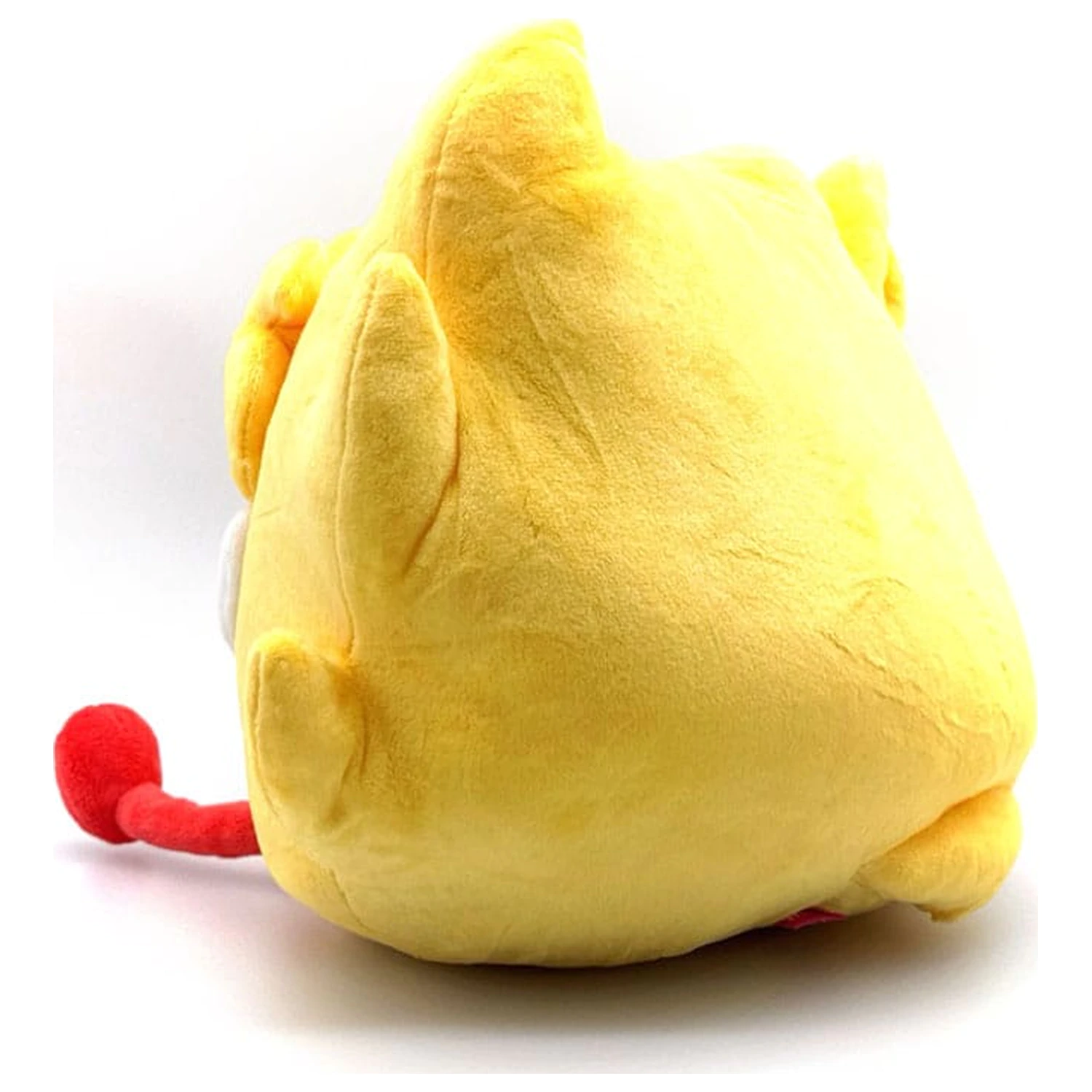 Laddi plišana figura Laddi 22 cm fotografija proizvoda