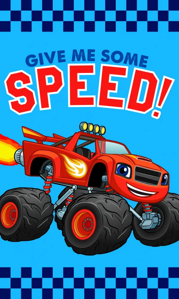 Láng ručnik za ruke, ručnik za lice, ručnik 30*50 cm fotografija proizvoda