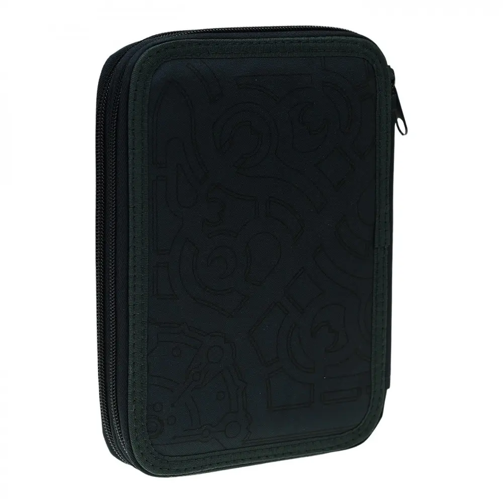 League of Legend dvostruka pernica fotografija proizvoda