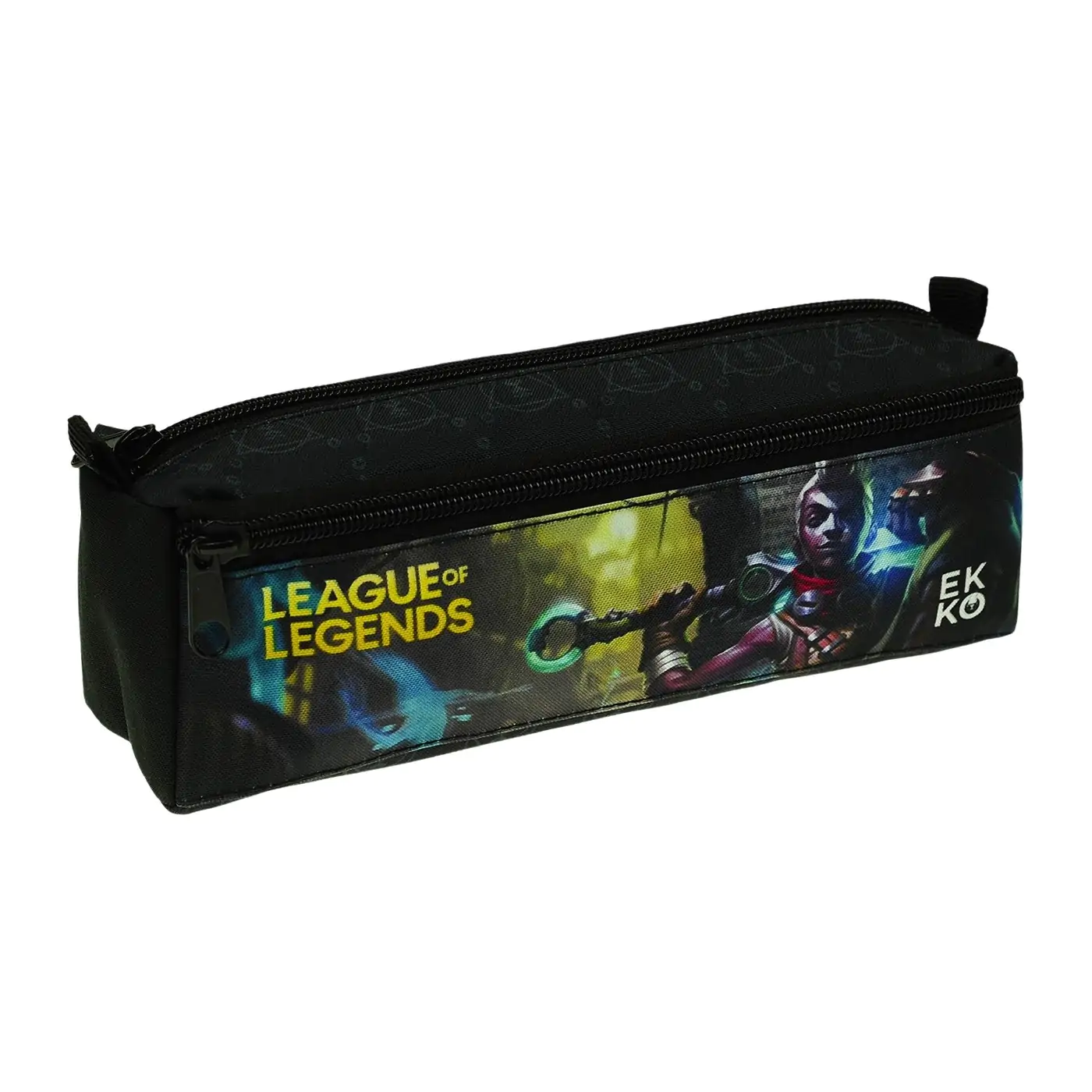 League of Legend pernica fotografija proizvoda