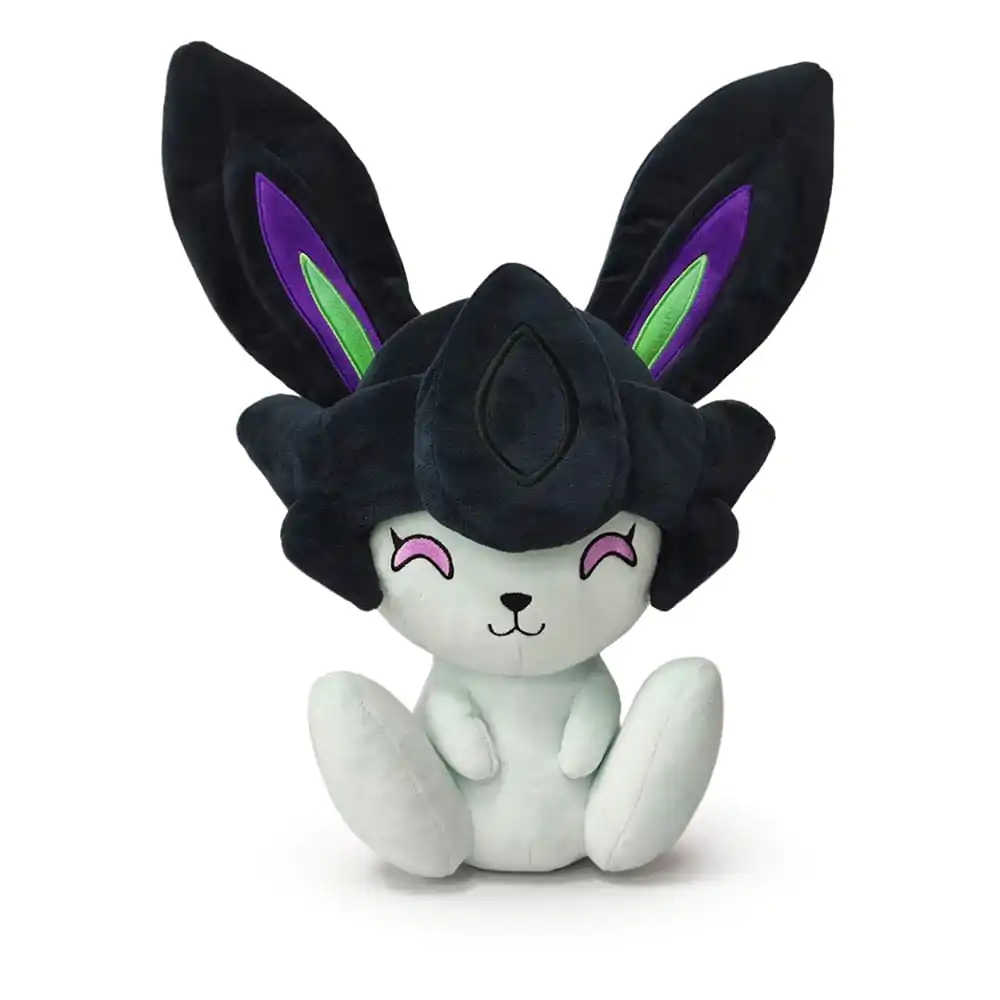 League of Legends Plišana Figura Black Battle Bunny 22 cm fotografija proizvoda