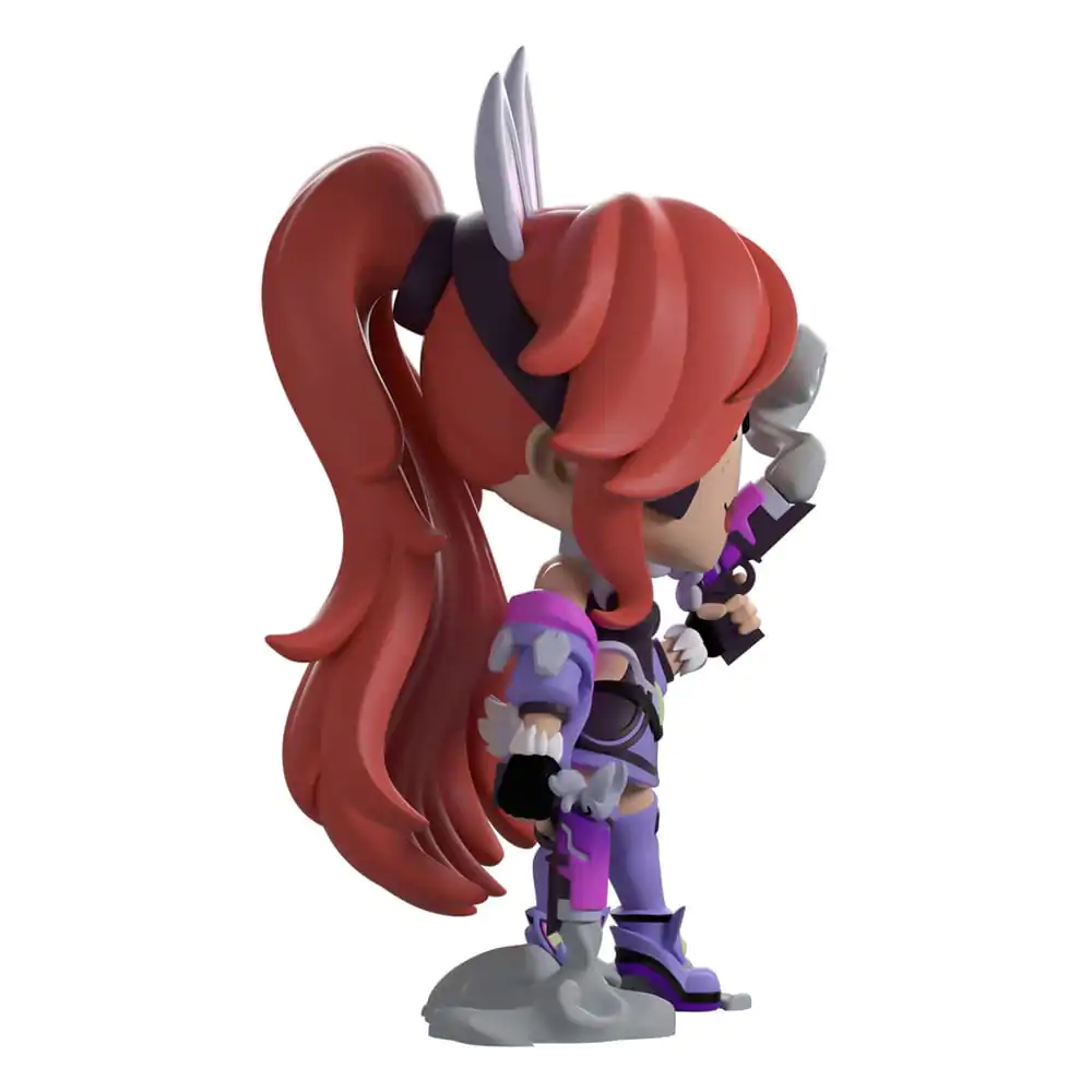 League of Legends Vinyl Figura Anima Squad Miss Fortune 10 cm fotografija proizvoda