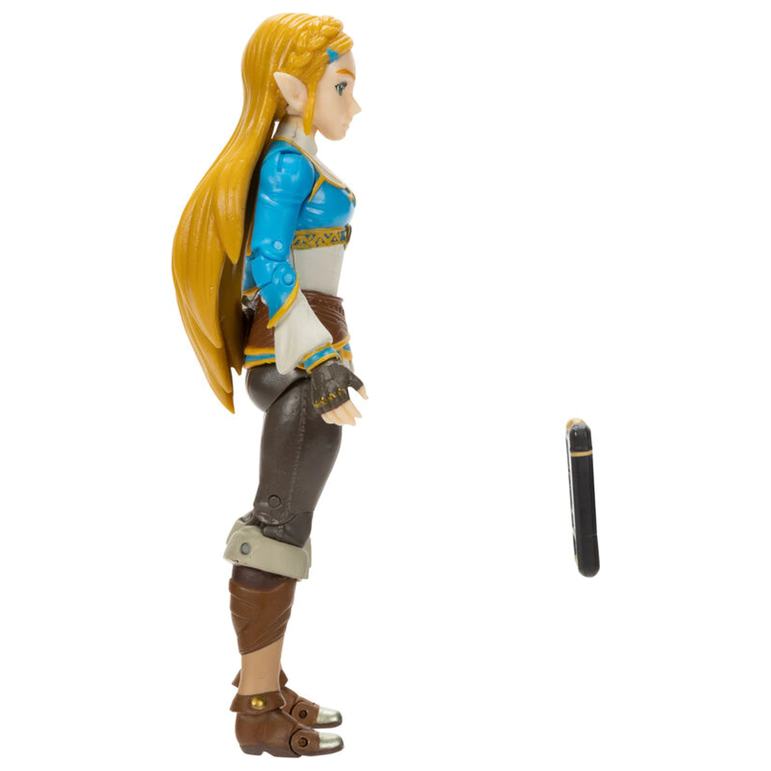 Legend of Zelda - Zelda figura 10cm fotografija proizvoda
