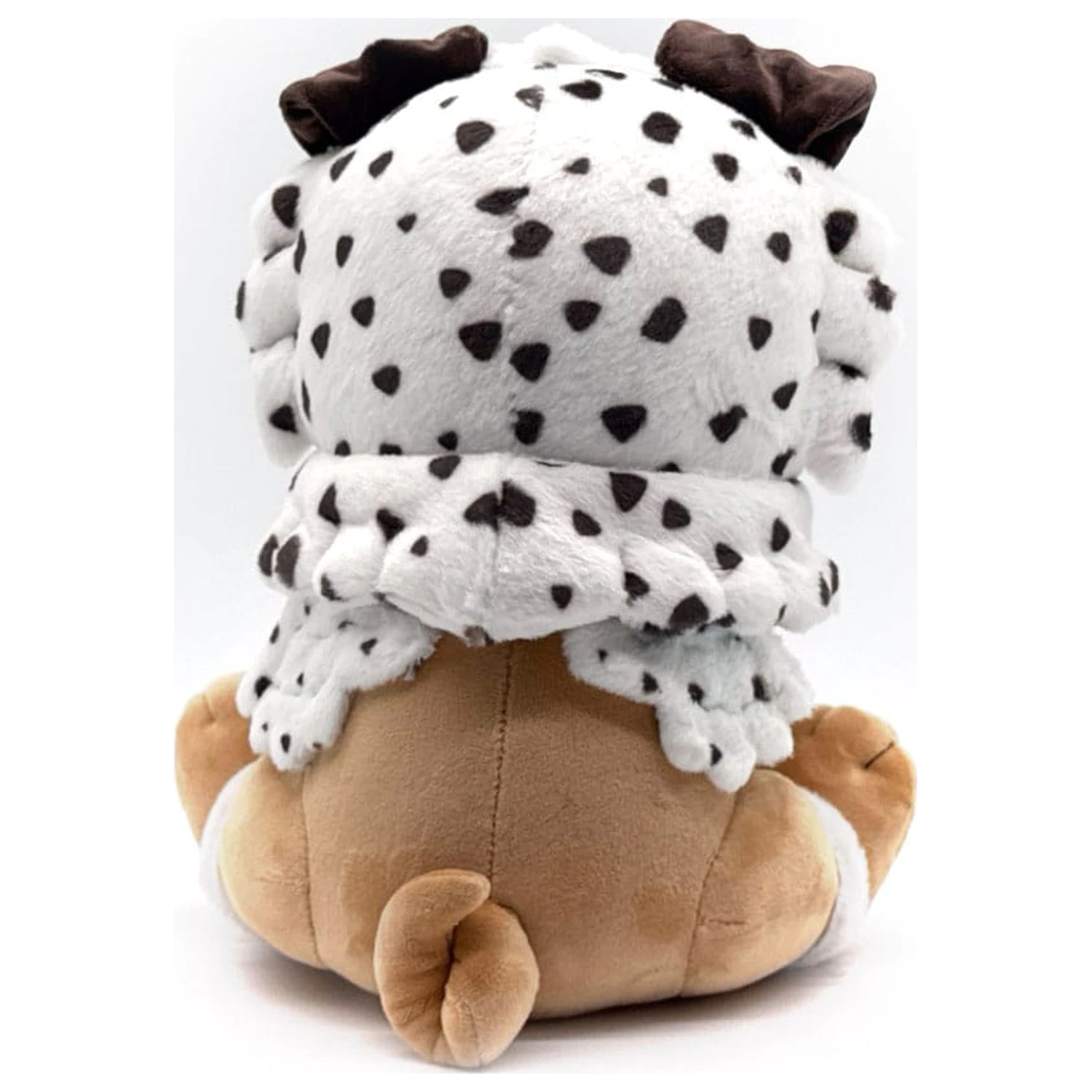 Legends & Lattes Plišana figura Potroast 22 cm fotografija proizvoda