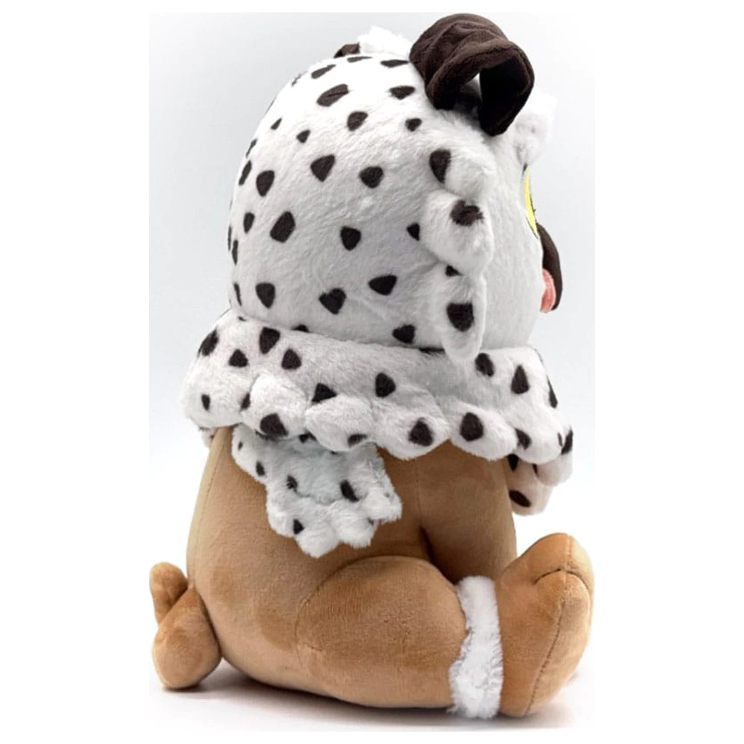 Legends & Lattes Plišana figura Potroast 22 cm fotografija proizvoda