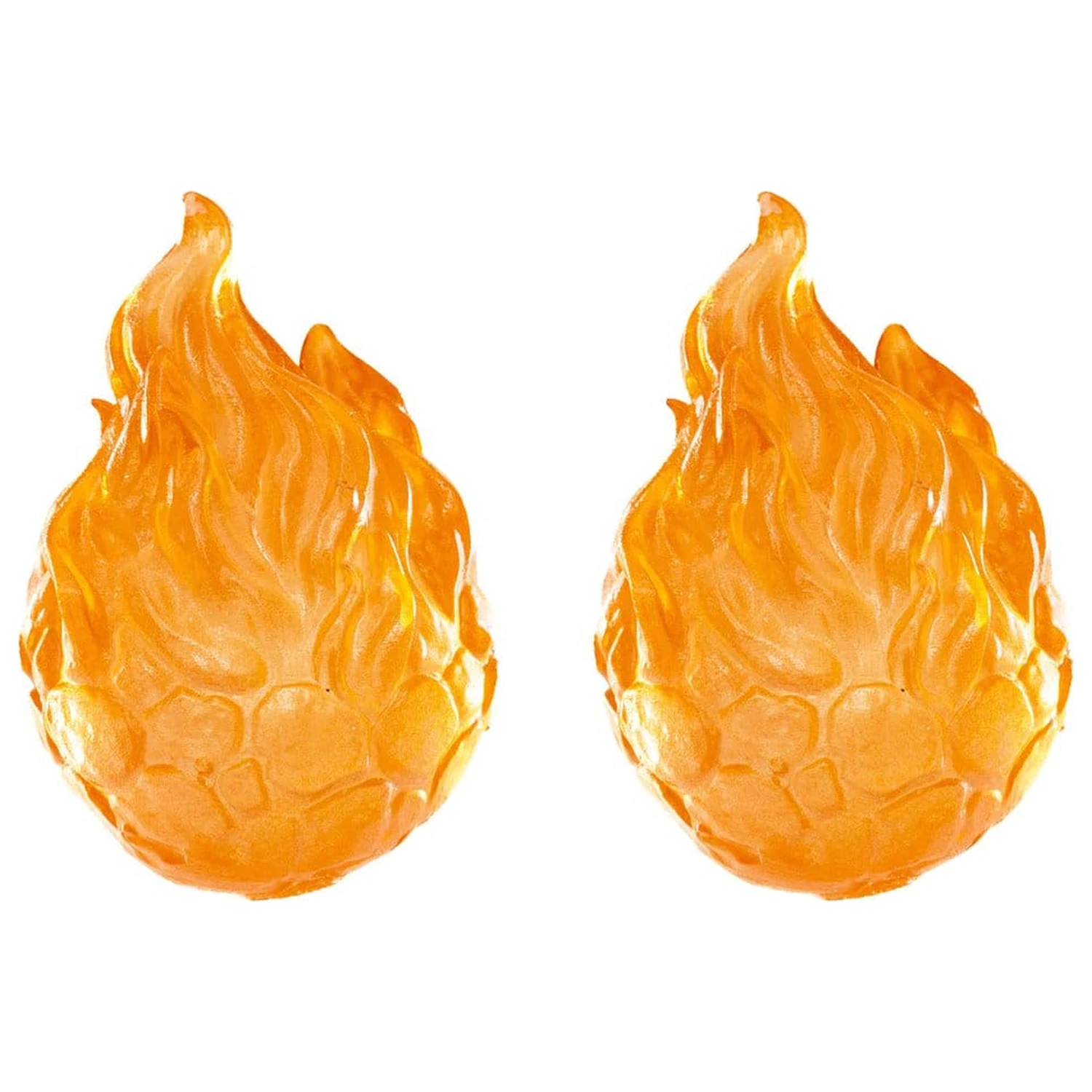 Legends of Dragonore Hellforge akcijska figura Emberor 14 cm fotografija proizvoda