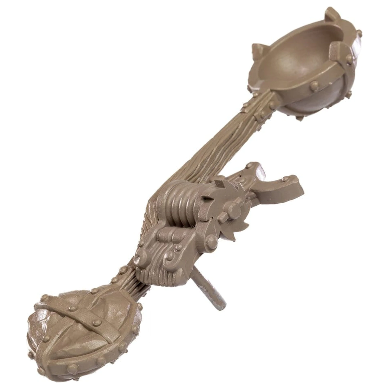 Legends of Dragonore Hellforge akcijska figura Emberor 14 cm fotografija proizvoda