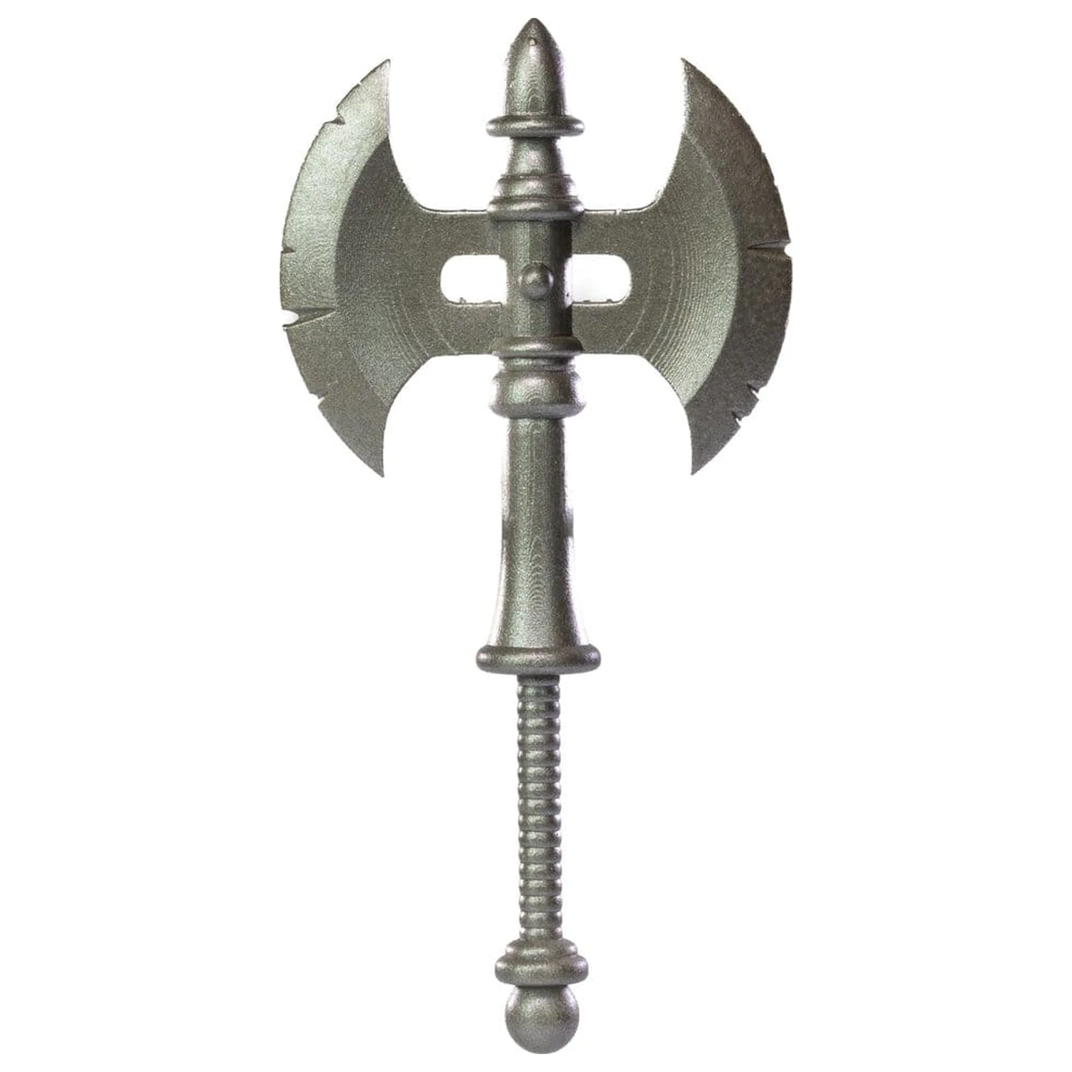 Legends of Dragonore Hellforge akcijska figura Grime 14 cm fotografija proizvoda