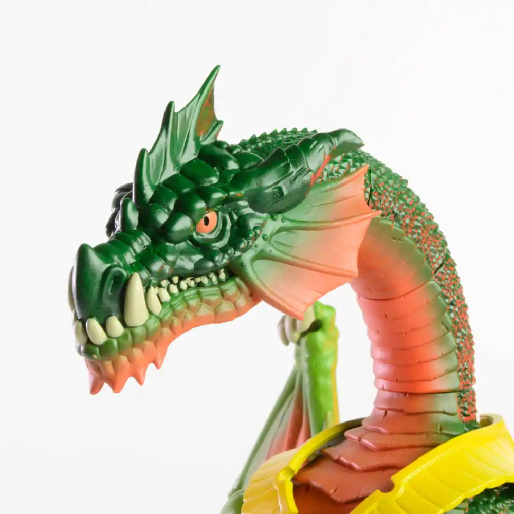 Legends of Dragonore akcijska figura Scorchwing - Mother of the Forest 25 cm fotografija proizvoda