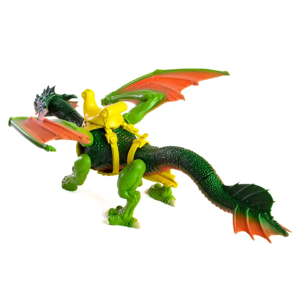 Legends of Dragonore akcijska figura Scorchwing - Mother of the Forest 25 cm fotografija proizvoda