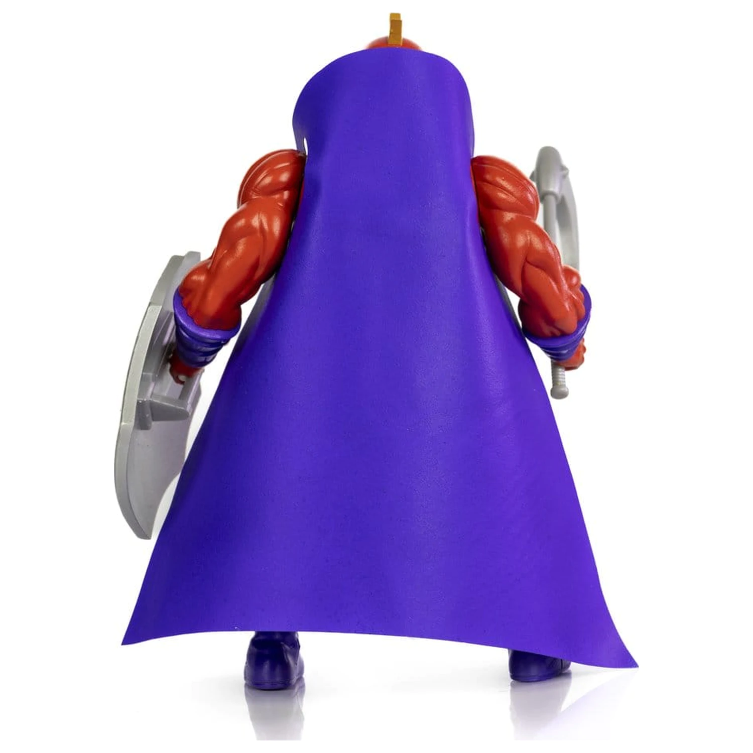 Legends of Dragonore: Warriors of the Galaxy Wave 3 akcijska figura Thor 14 cm fotografija proizvoda