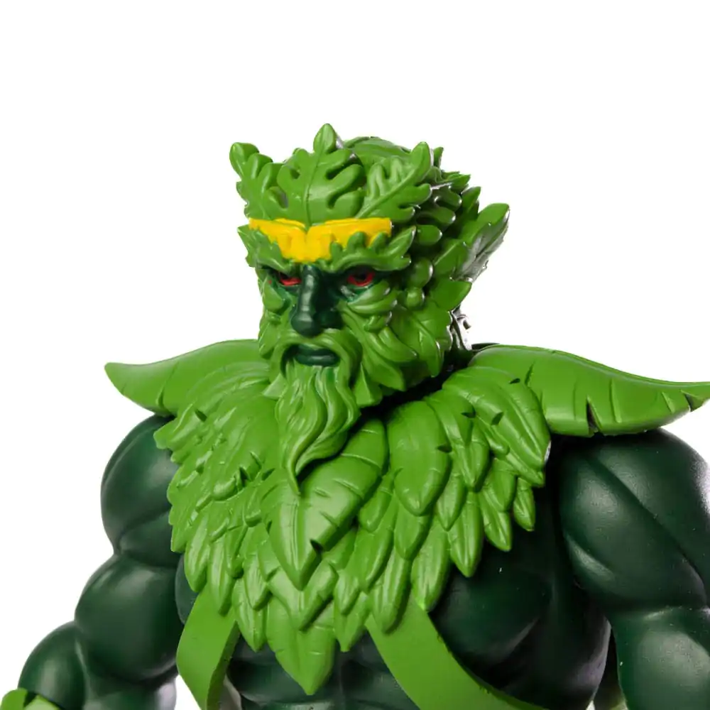 Legends of Dragonore Wave 2: Dragon Hunt akcijska figura Arboryous 14 cm fotografija proizvoda