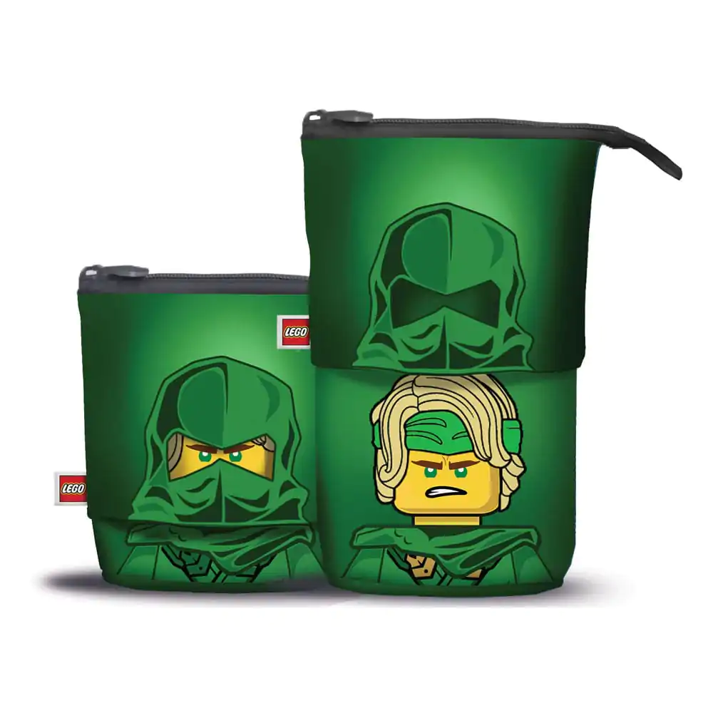 LEGO Ninjago Pop Up pernica Lloyd fotografija proizvoda