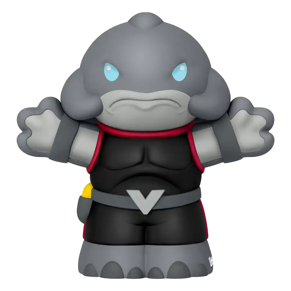 Lilo & Stich Fisher-Price Little People Collector Mini figure 4-Pack 7 cm fotografija proizvoda