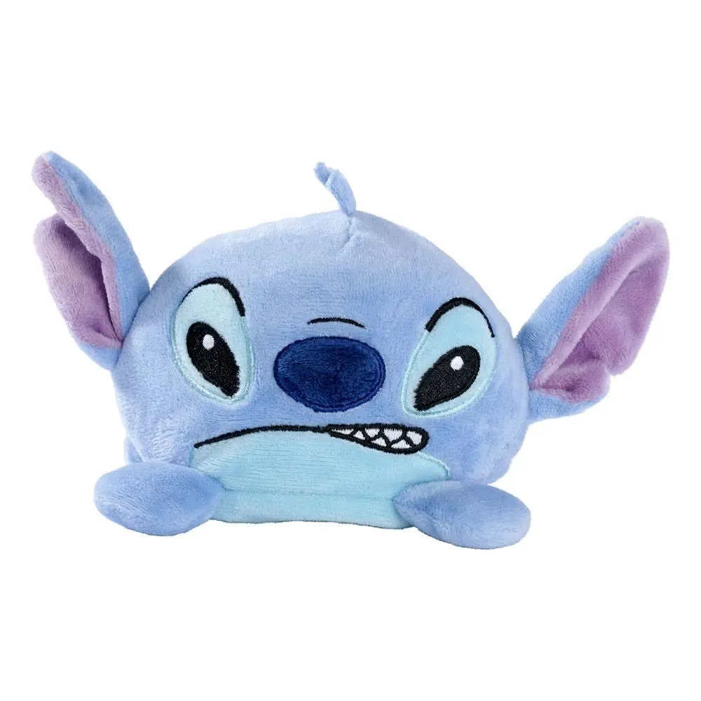 Lilo & Stitch Reversible plišana figura Angel/Stitch 8 cm fotografija proizvoda