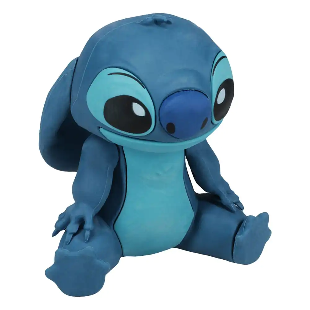 Lilo & Stitch Gumica Debeljuškasta fotografija proizvoda