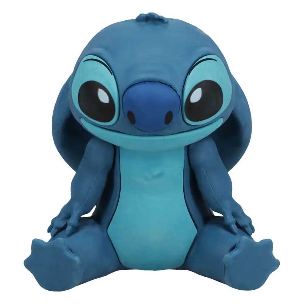 Lilo & Stitch Gumica Debeljuškasta fotografija proizvoda
