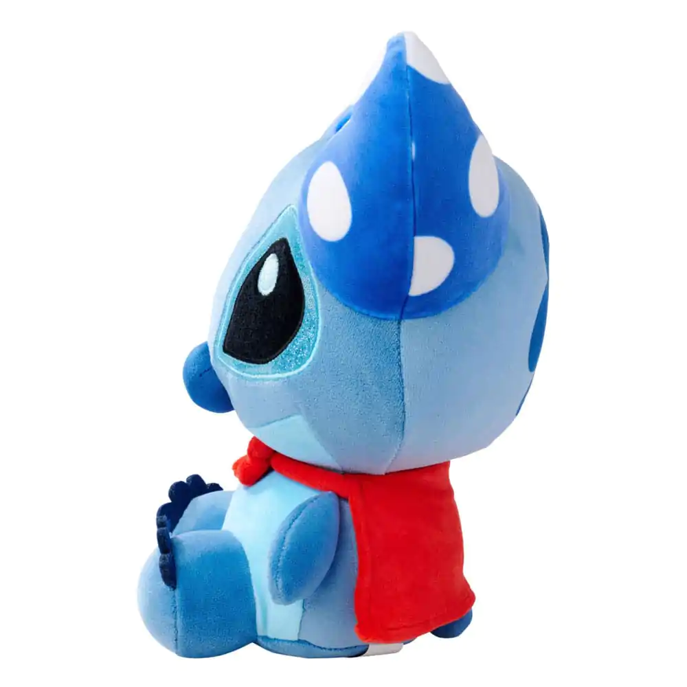 Lilo & Stitch Doorables Plišana figura Stitch 25 cm fotografija proizvoda