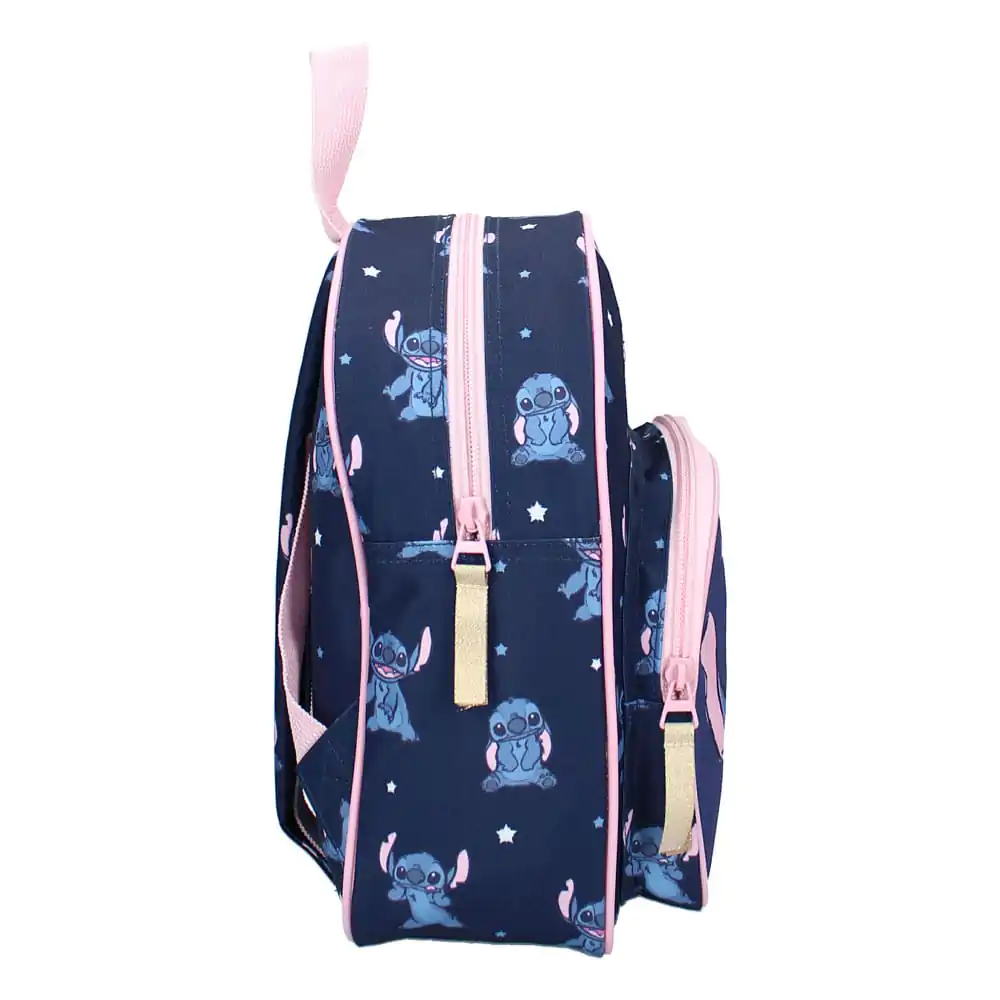 Lilo & Stitch Ruksak Friendship Fun 29 cm fotografija proizvoda