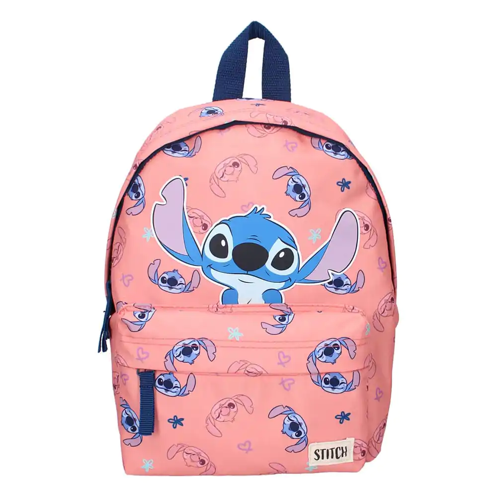 Lilo & Stitch ruksak Made For Fun 31 cm fotografija proizvoda