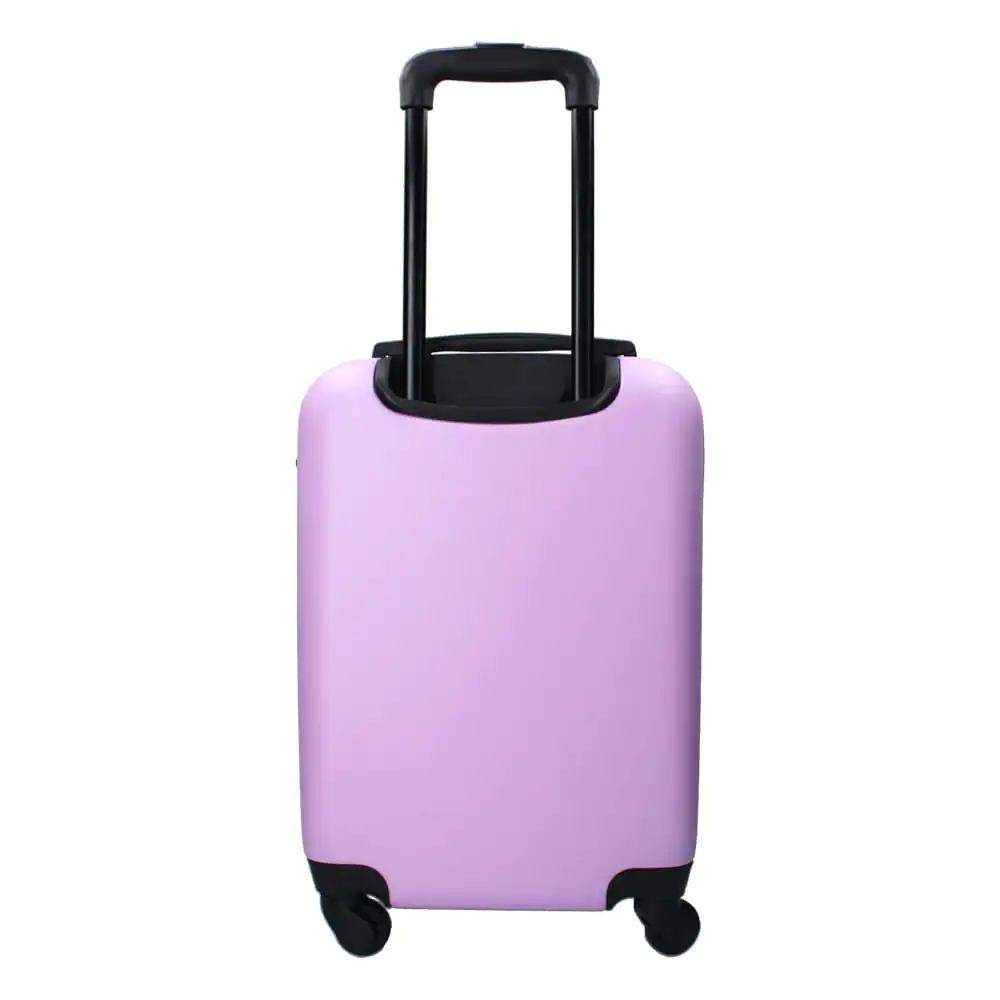 Lilo & Stitch Trolley Kofer Ohana Forever pink 46 cm fotografija proizvoda