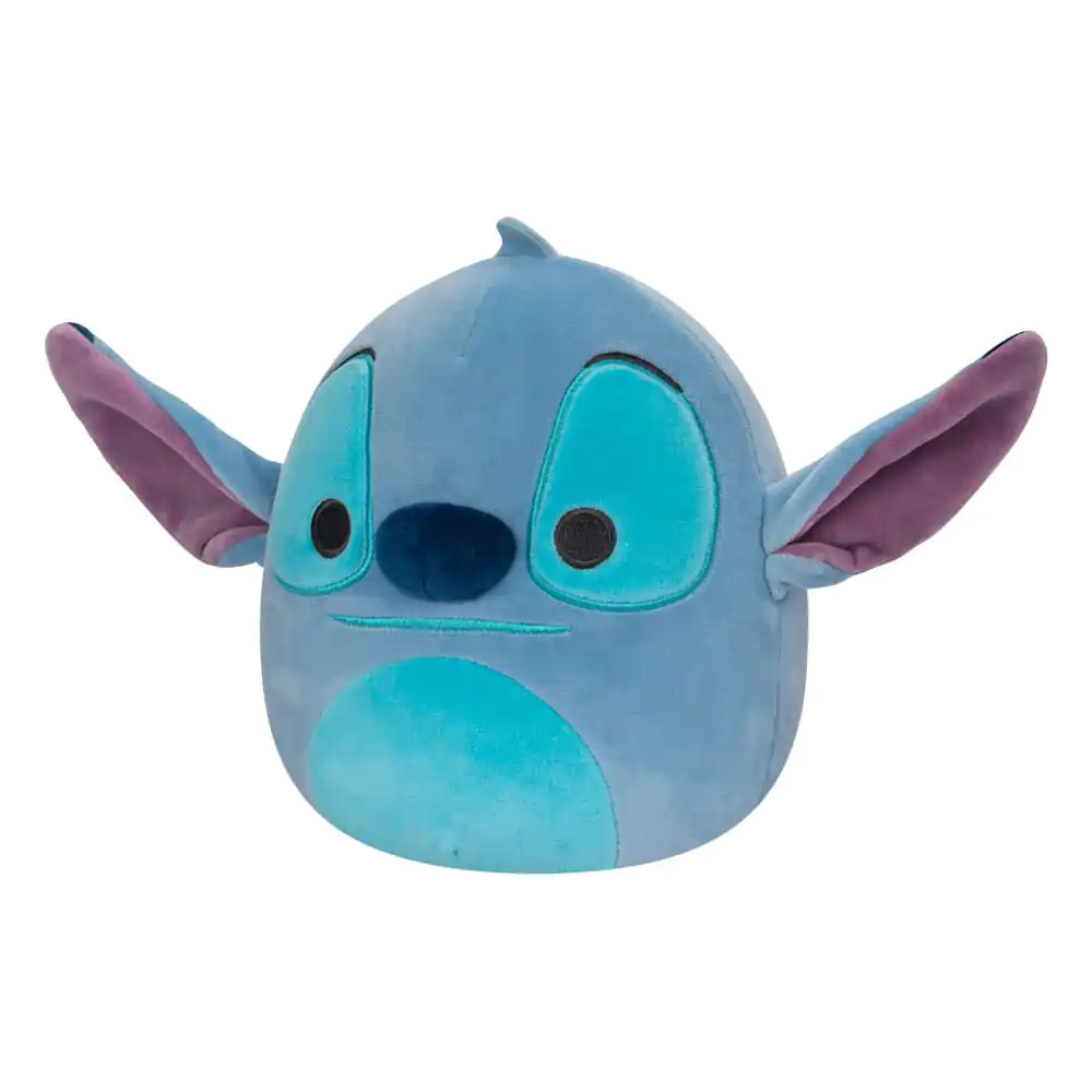 Lilo & Stitch Squishmallows plišana figura Stitch 35 cm fotografija proizvoda