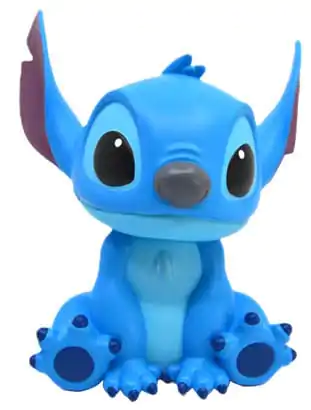 Lilo & Stitch kasica Stitch 15 cm fotografija proizvoda