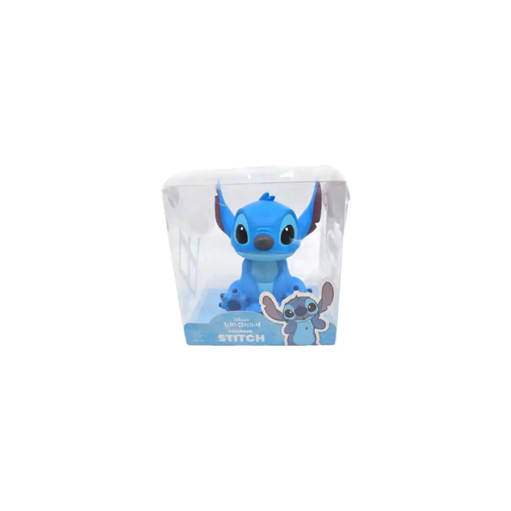 Lilo & Stitch kasica Stitch 15 cm fotografija proizvoda