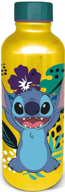 Lilo & Stitch termo boca za vodu Stitch plava fotografija proizvoda