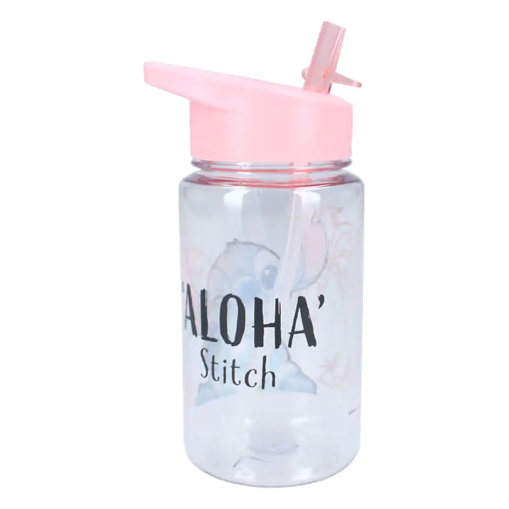 Lilo & Stitch Boca za vodu Stitch Drink Up fotografija proizvoda