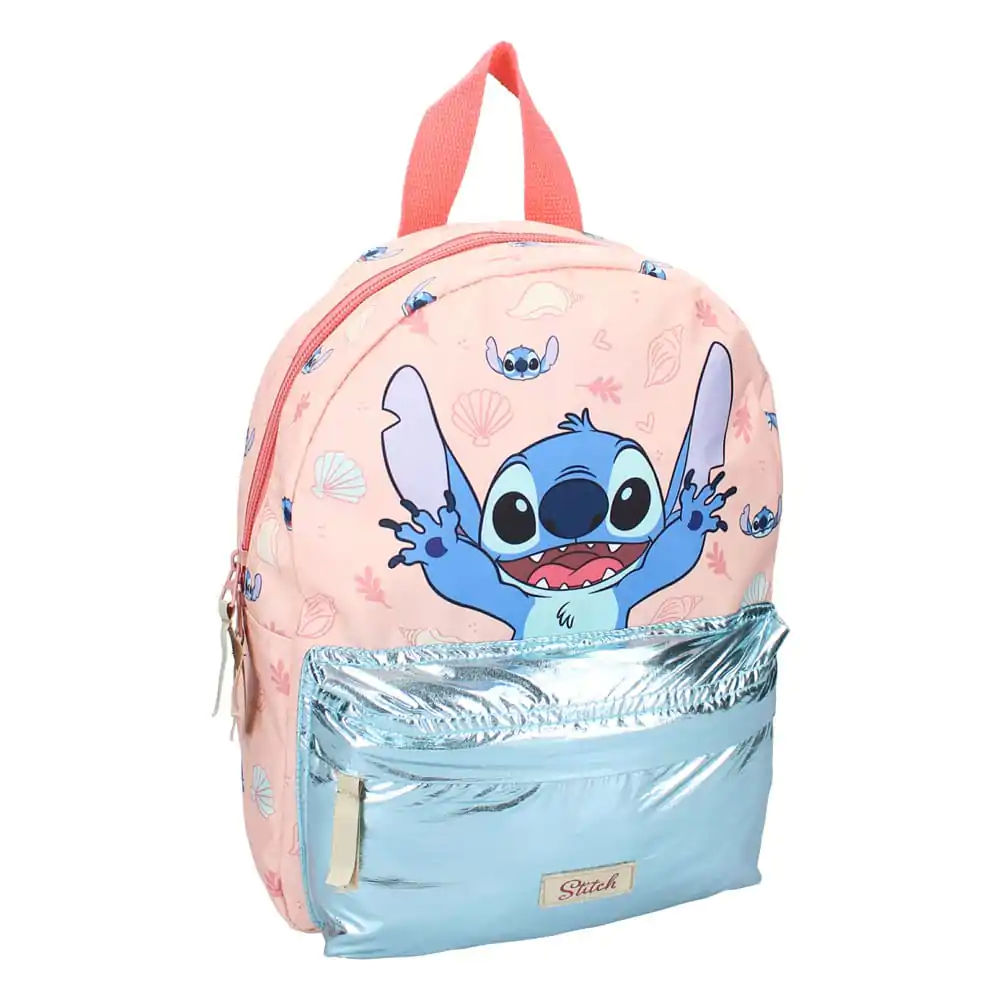 Lilo & Stitch Ruksak Stitch Funshine fotografija proizvoda